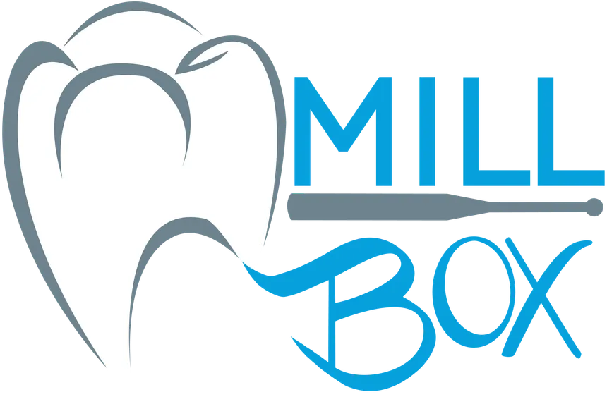 MillBox