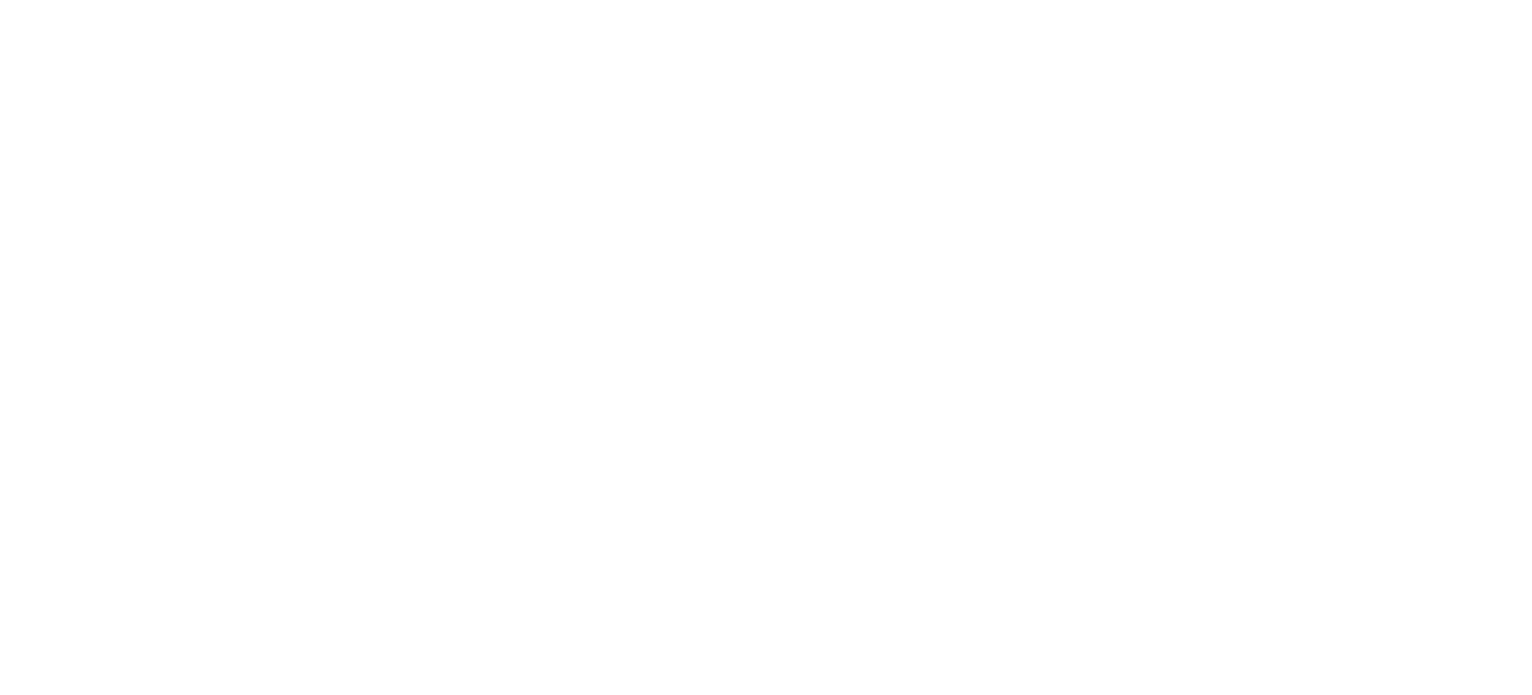 Nico Beliko Digital Dentistry