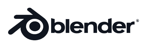 blender