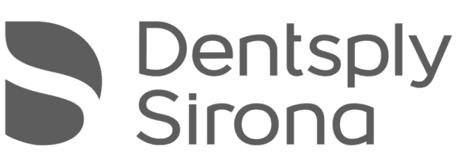 Dentsply Sirona